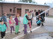 img 8273