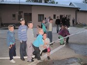 img 8278