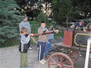 img 8280
