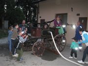 img 8282