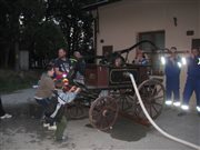 img 8283