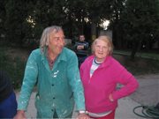 img 8286