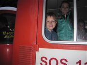 img 8290