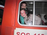 img 8291