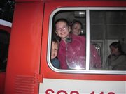 img 8292
