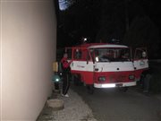 img 8295