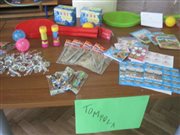 img 4100