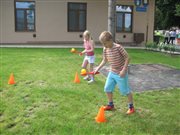 img 4101