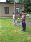 img 4102