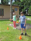 img 4103