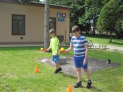 img 4104