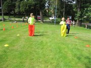 img 4105