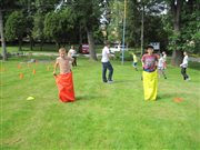 img 4106