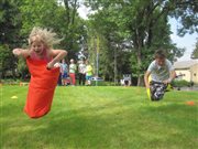 img 4107