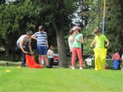 img 4108