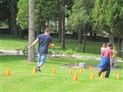img 4111