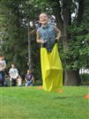 img 4115