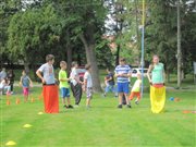 img 4116
