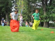 img 4122