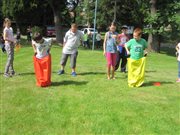img 4123