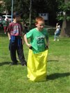 img 4125