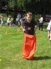 img 4126
