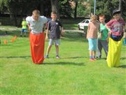 img 4127