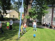 img 4128