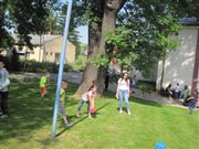 img 4129