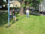 img 4131