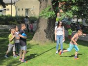 img 4132
