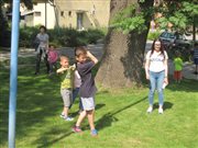 img 4133