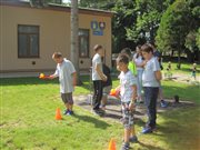 img 4135