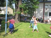 img 4136