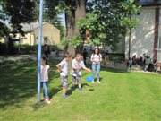 img 4138