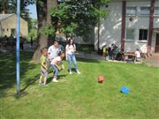img 4139