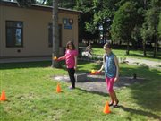 img 4140