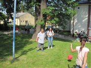 img 4141