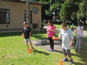 img 4142
