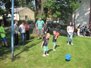 img 4144