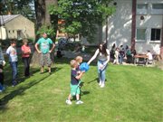img 4145