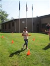 img 4147