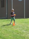 img 4148