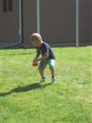 img 4149