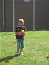 img 4150