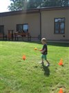 img 4151