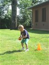 img 4152