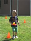 img 4153