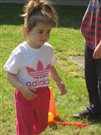 img 4155