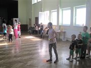 img 4159